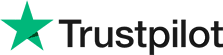 Trustpilot Logo